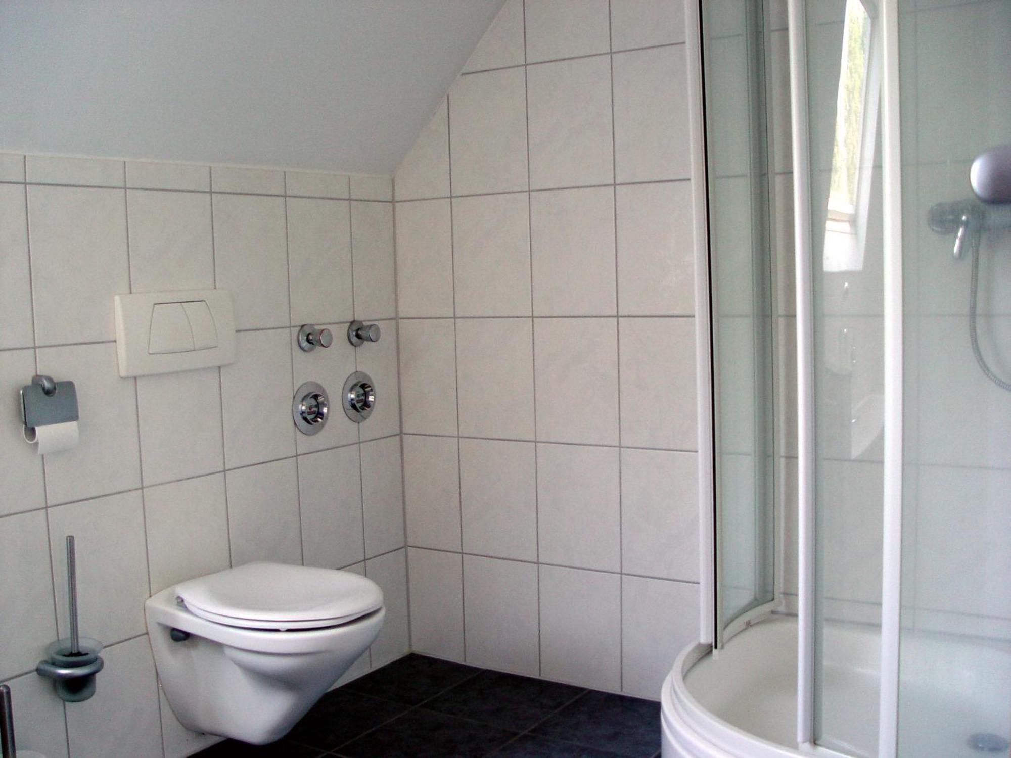 La Domus Premium Apartment Lotte Luaran gambar