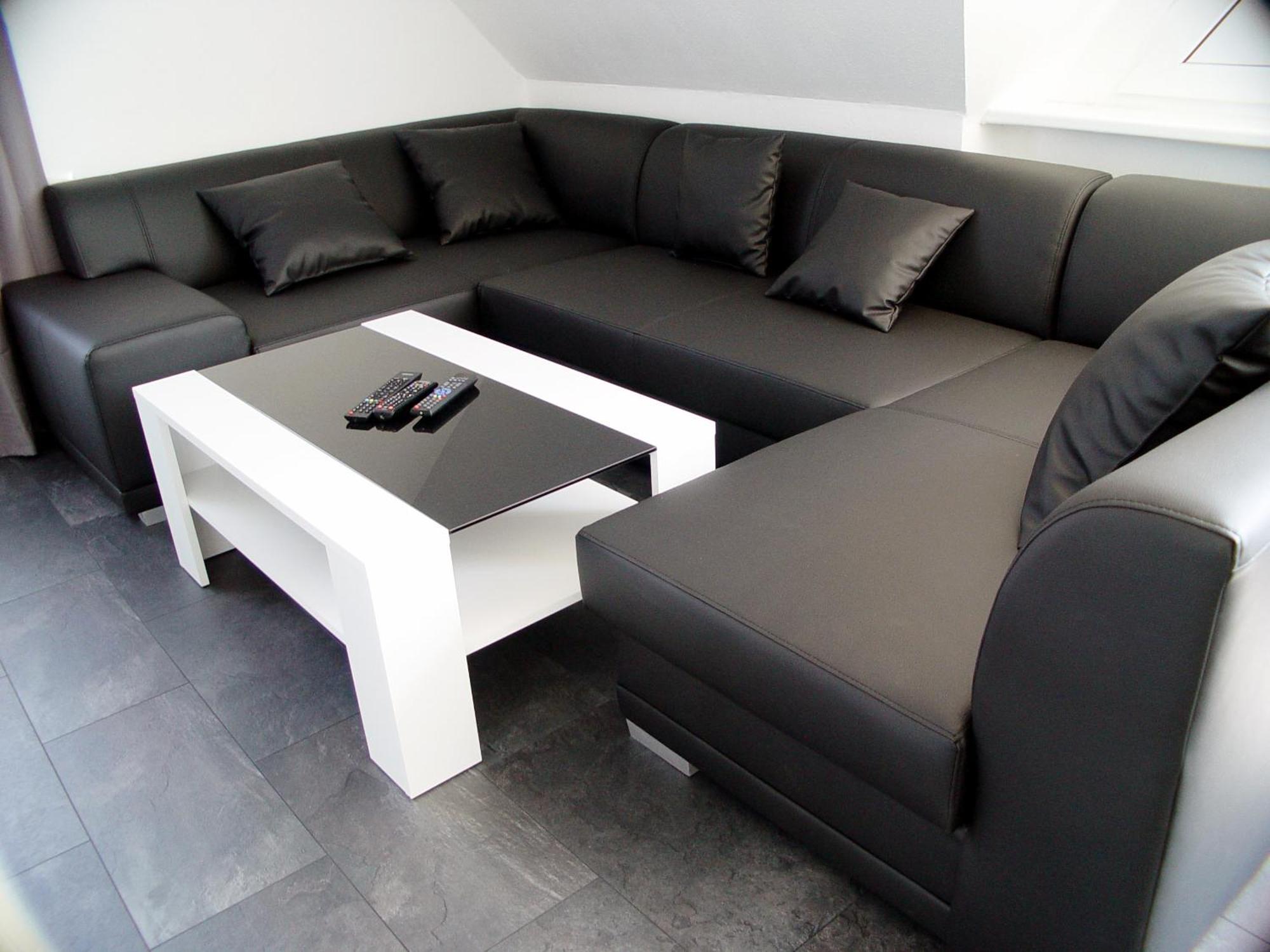 La Domus Premium Apartment Lotte Luaran gambar