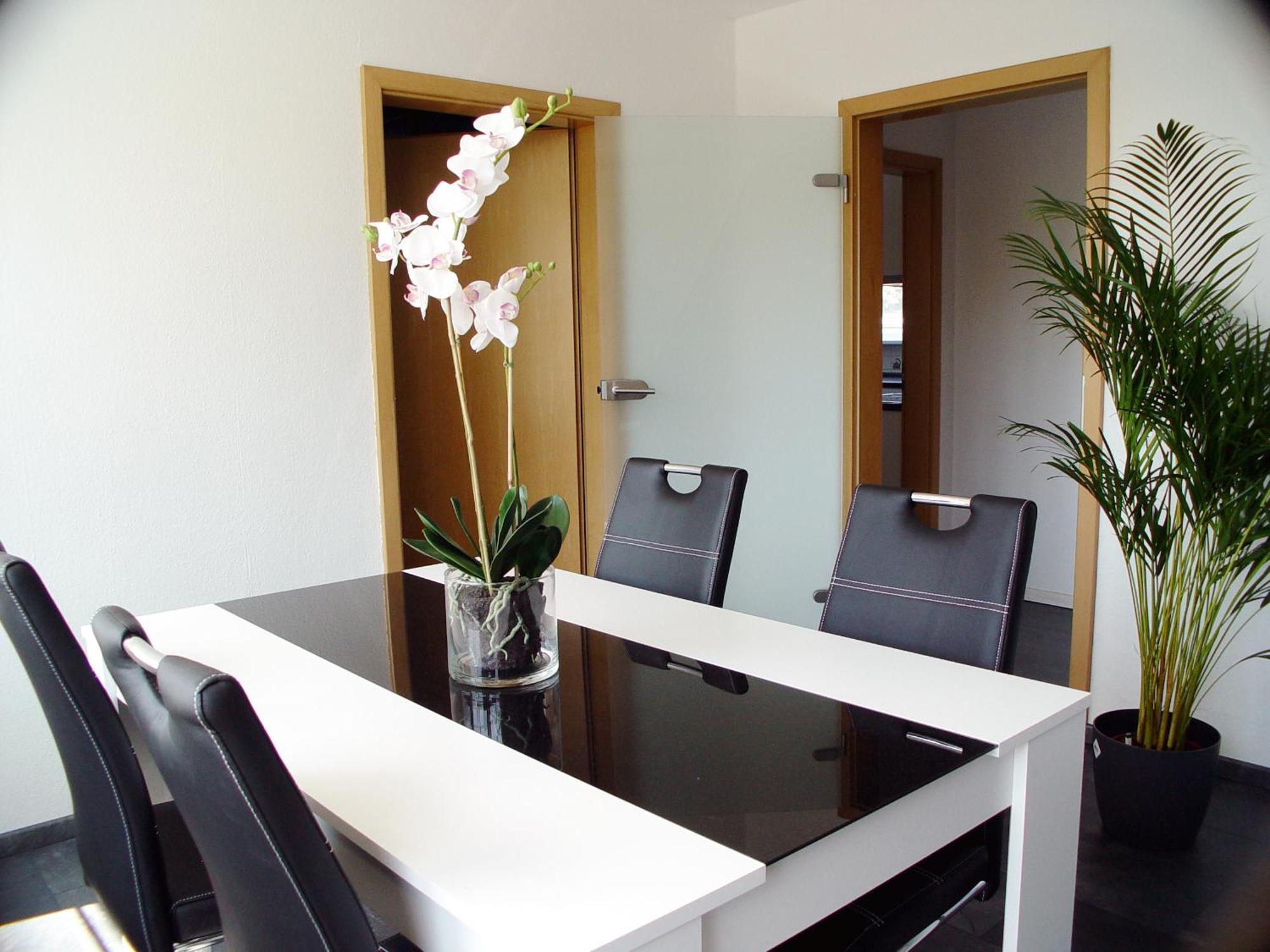 La Domus Premium Apartment Lotte Luaran gambar