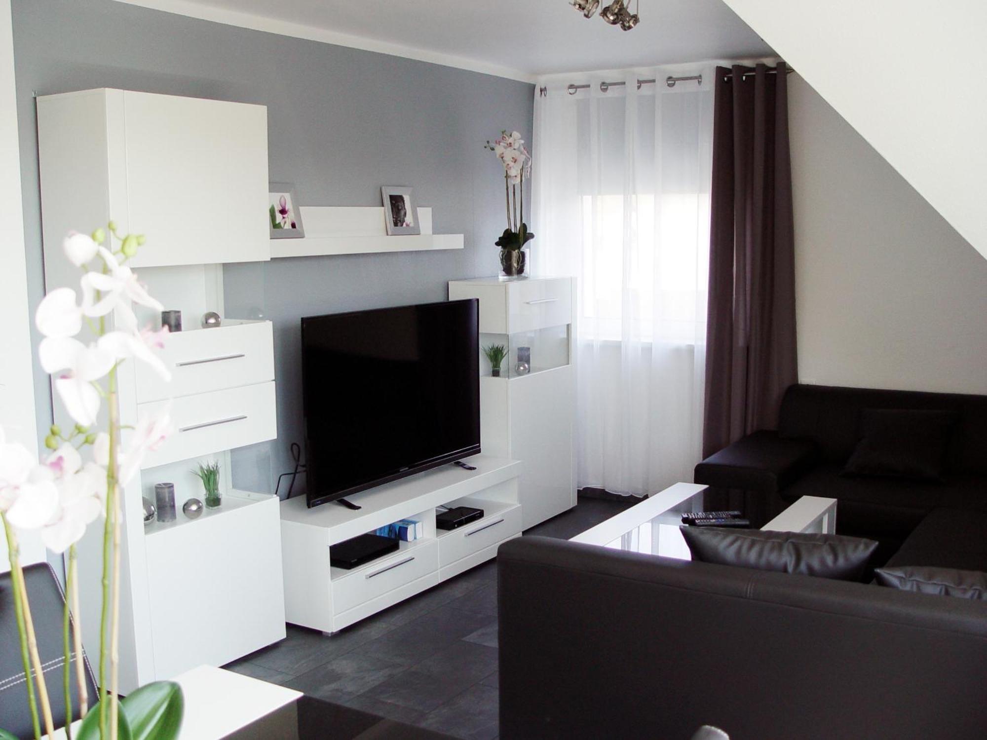 La Domus Premium Apartment Lotte Luaran gambar