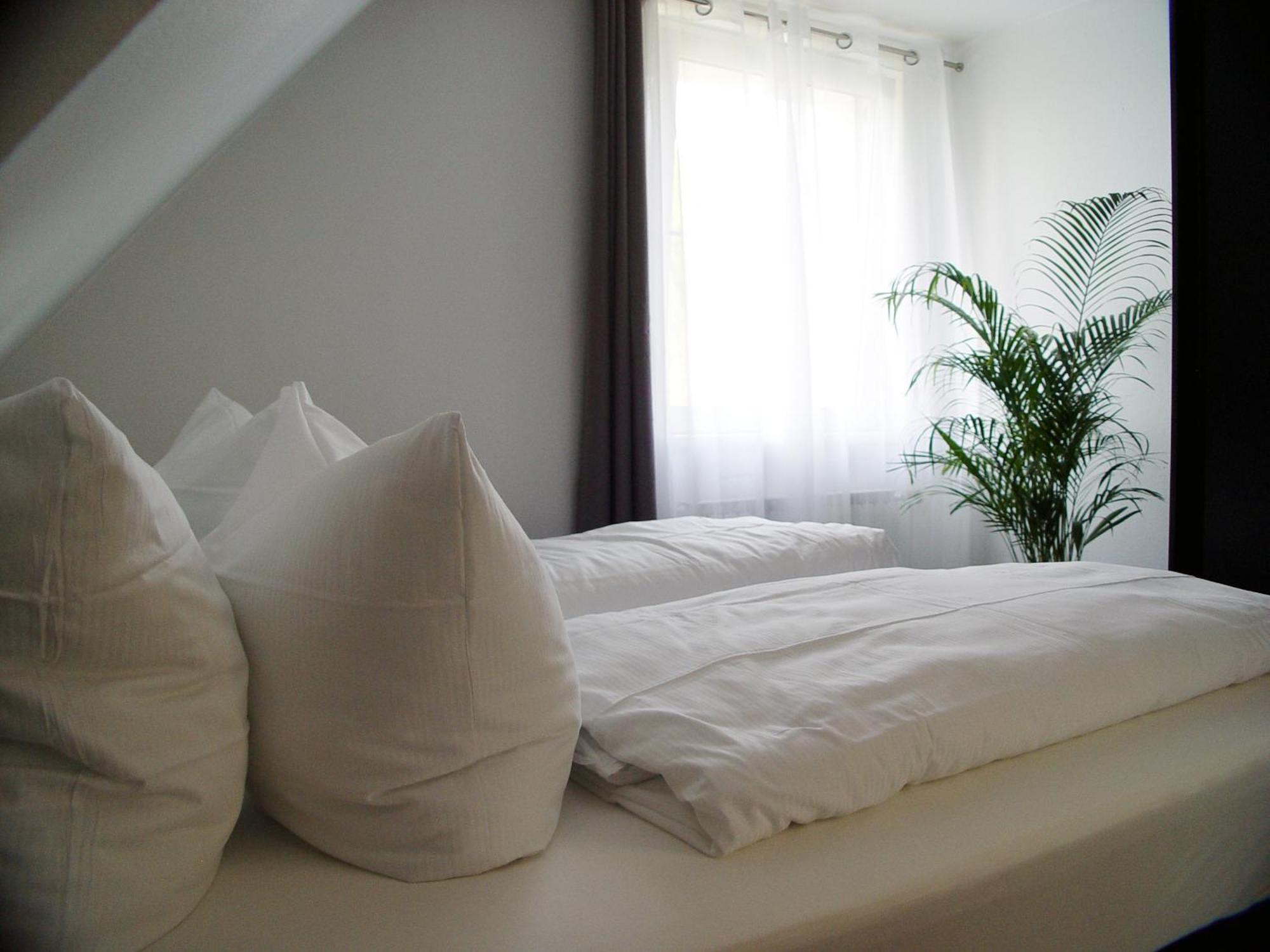 La Domus Premium Apartment Lotte Luaran gambar