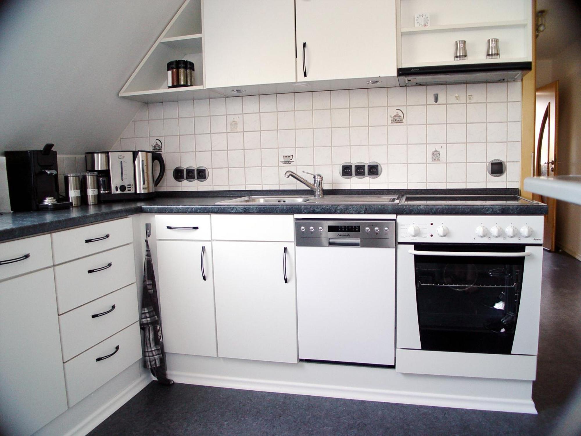 La Domus Premium Apartment Lotte Luaran gambar